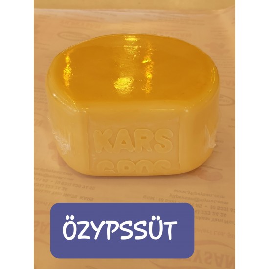 1 kg lık Taze Kaşar Peyniri 