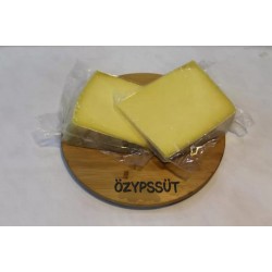 1 kg lık Eski Kaşar Peyniri